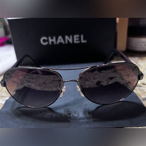 chanel sunglasses collection miroir|Chanel sunglasses where to buy.